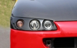 Projector03.jpg