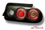 Round_taillight-ref.jpg