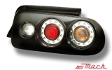 Round_taillight-led.jpg