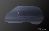 acrylic_screen640.jpg