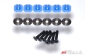caul_top_repair-kit.jpg