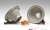 side-maker-gray1.jpg