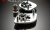 upper-mount_up.jpg
