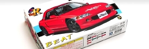 RSmach_beat01.jpg