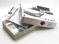 white02.jpg