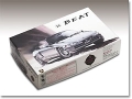 silver01_s.jpg