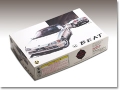 white01_s.jpg
