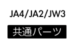Today3.png
