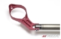 rear-tower_bar_up640.jpg