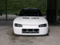 DSCN0713.JPG