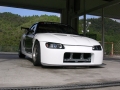 DSCN0715.JPG
