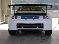 DSCN0726.JPG