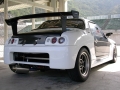 DSCN0727.JPG