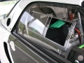 DSCN0720.JPG