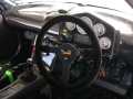 DSCN0730.JPG