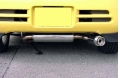new-GT_muffler02-1.jpg