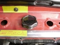 coilcap.jpg