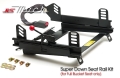 super_down_seat-kit.jpg