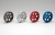 recaro_dial02.jpg