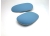 DSCN2063.jpg