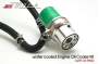 oil_cooler.jpg