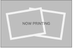 _NowPrinting.jpg