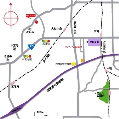 rsmach-map.jpg