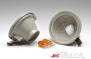 side-maker-gray1.jpg