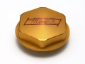 oilcap.jpg