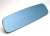 DSCN2107.jpg