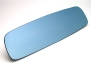 DSCN2107.jpg