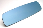 DSCN2107.jpg