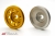 pulley01.jpg