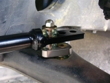 pp1frontstabi-1.jpg