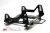 down_seat-kit.jpg
