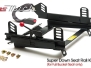 super_down_seat-kit.jpg