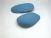 DSCN2063.jpg