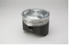 new piston1.jpg