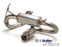 c-1muffler.jpg