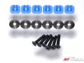 caul_top_repair-kit.jpg