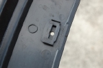 DSC_0124.jpg