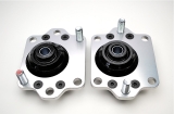 DSC_0336.jpg