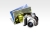 _NowPrinting2.jpg