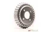 Brake.jpg