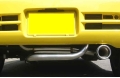 R-1muffler-2.jpg