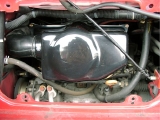 airc-cover.jpg