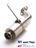 N1_semi-titan.jpg
