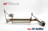 new-GT_muffler.jpg