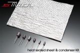 heat_sealed&condenser.jpg