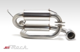 R-1muffler.jpg